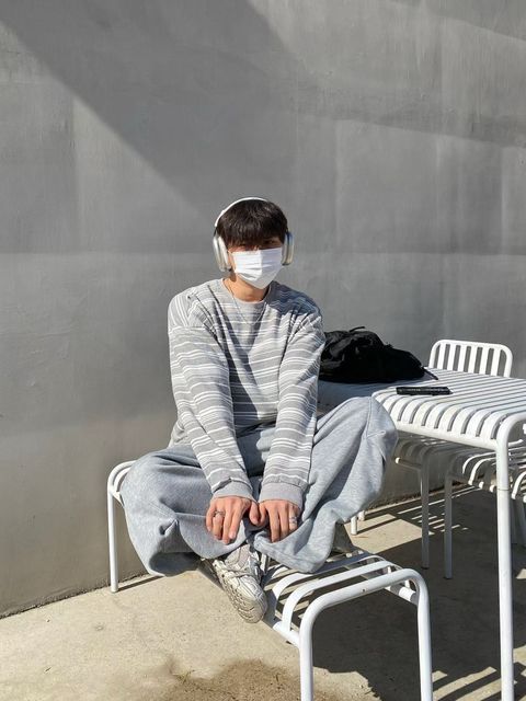 11f24ab45a0221810d5e251e85a3e78a