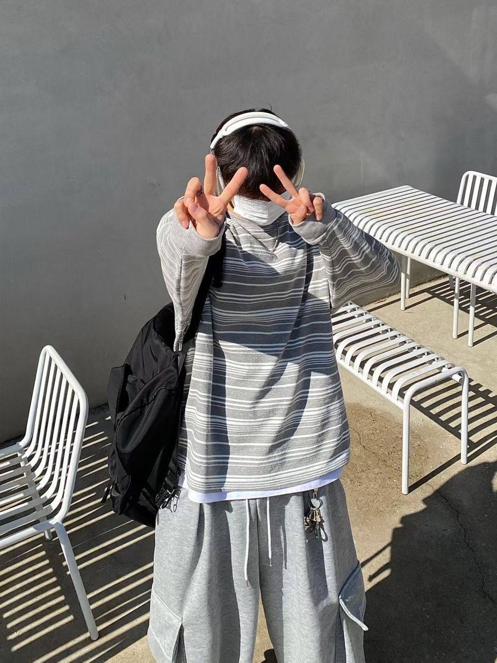 014e792147a18829329e1da24e1b09c2