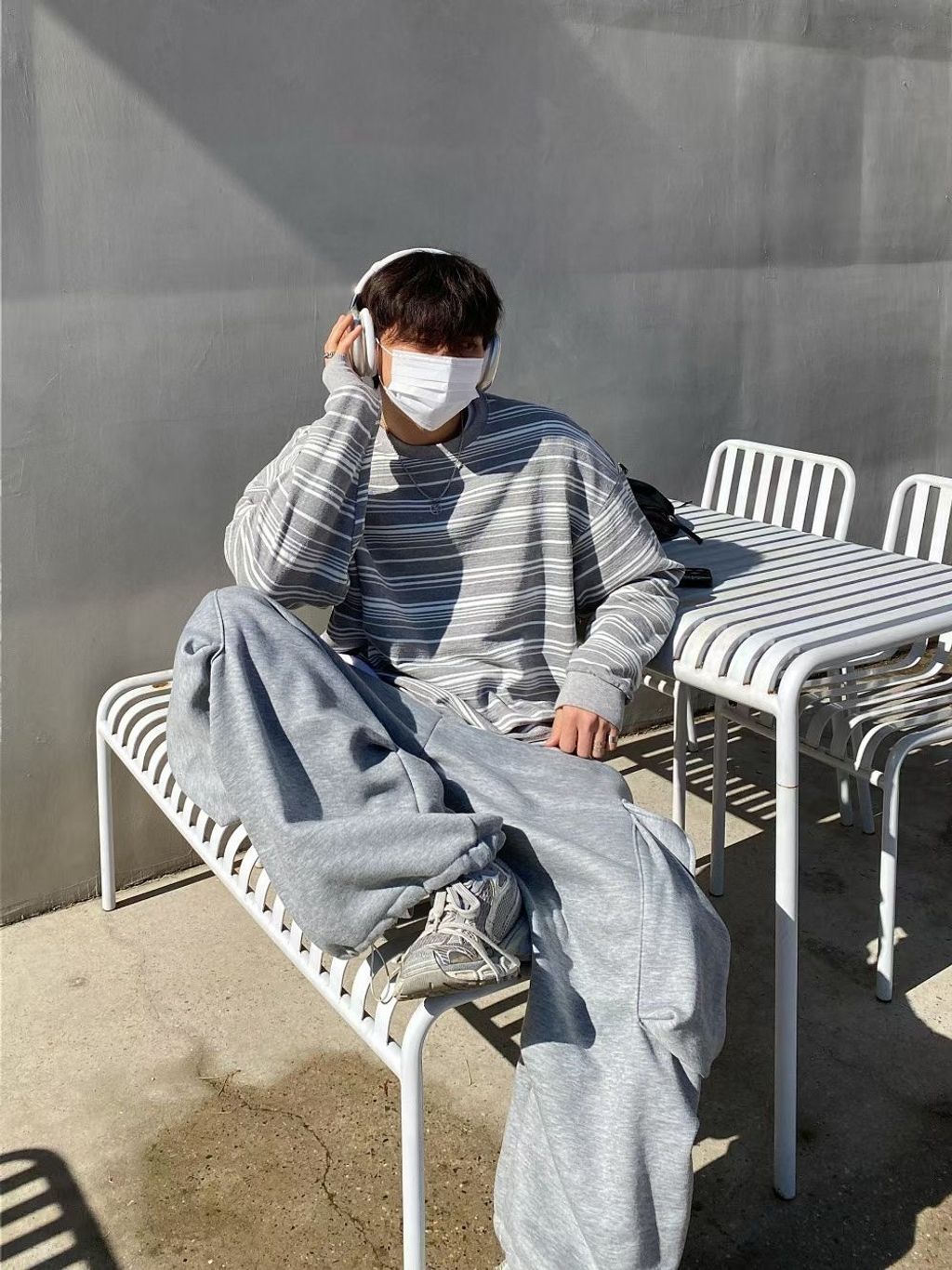 abb38a97bc7700befbfd8306df55e0e3