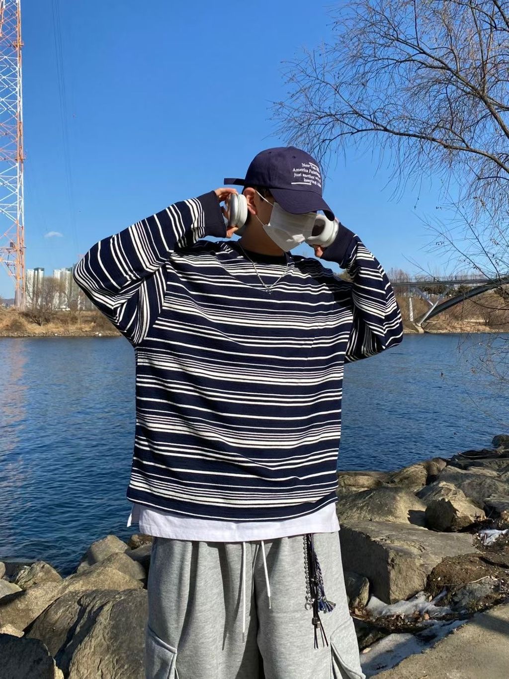 3eed4eef8810cb51a3bb4403c8521f79