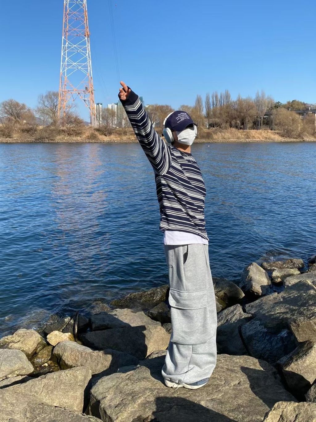 8186a2c771bc2537cf33f1b525069f37