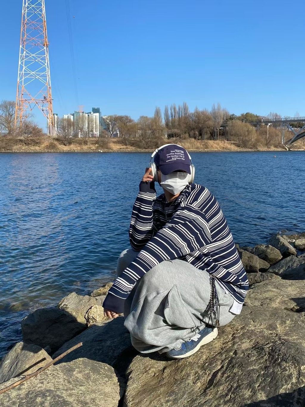 2251aba07c9a671b2f354d438dce3a3c