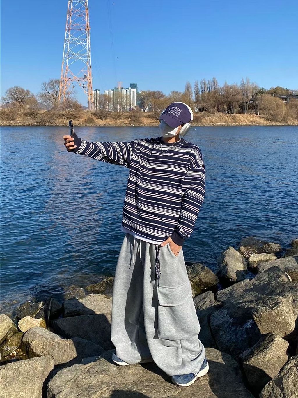 986630c20e6d54ed3aef727e1d9b67d6