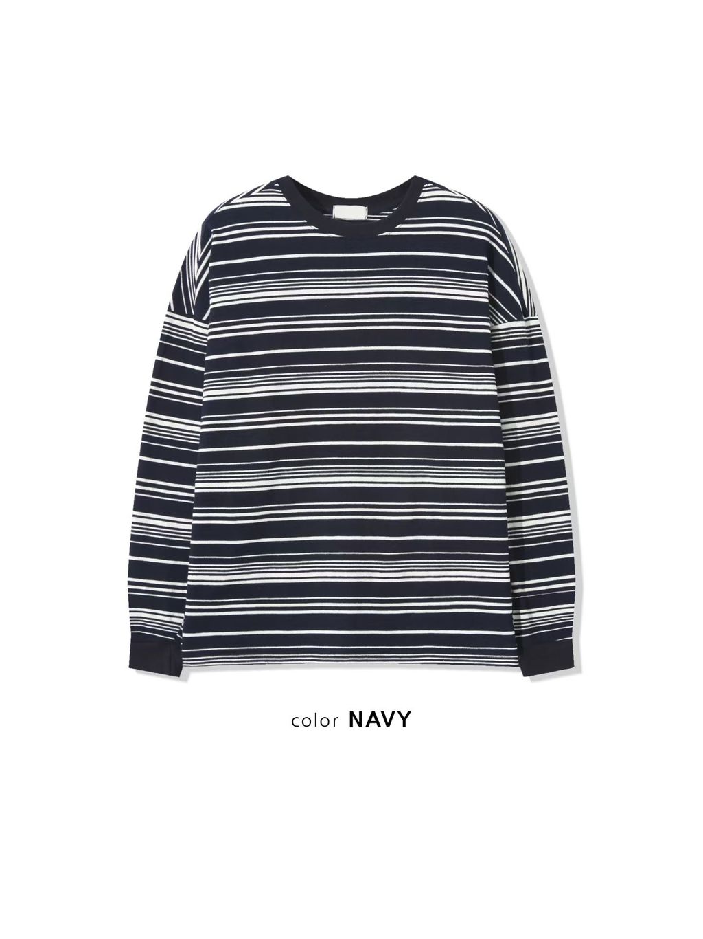 bf3724aa6e73ed5696234884d5a3cab5