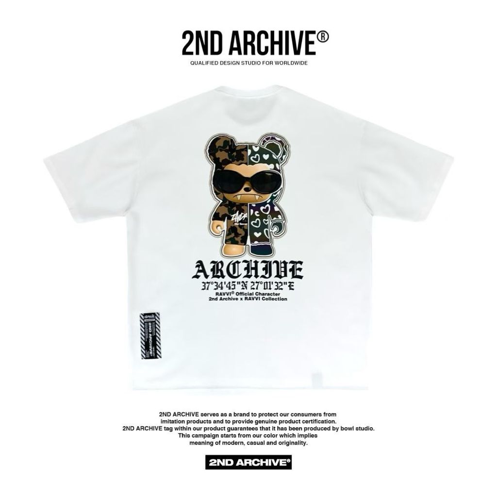 9c4d4be1861fd4ac4d3523c8d5398a4a