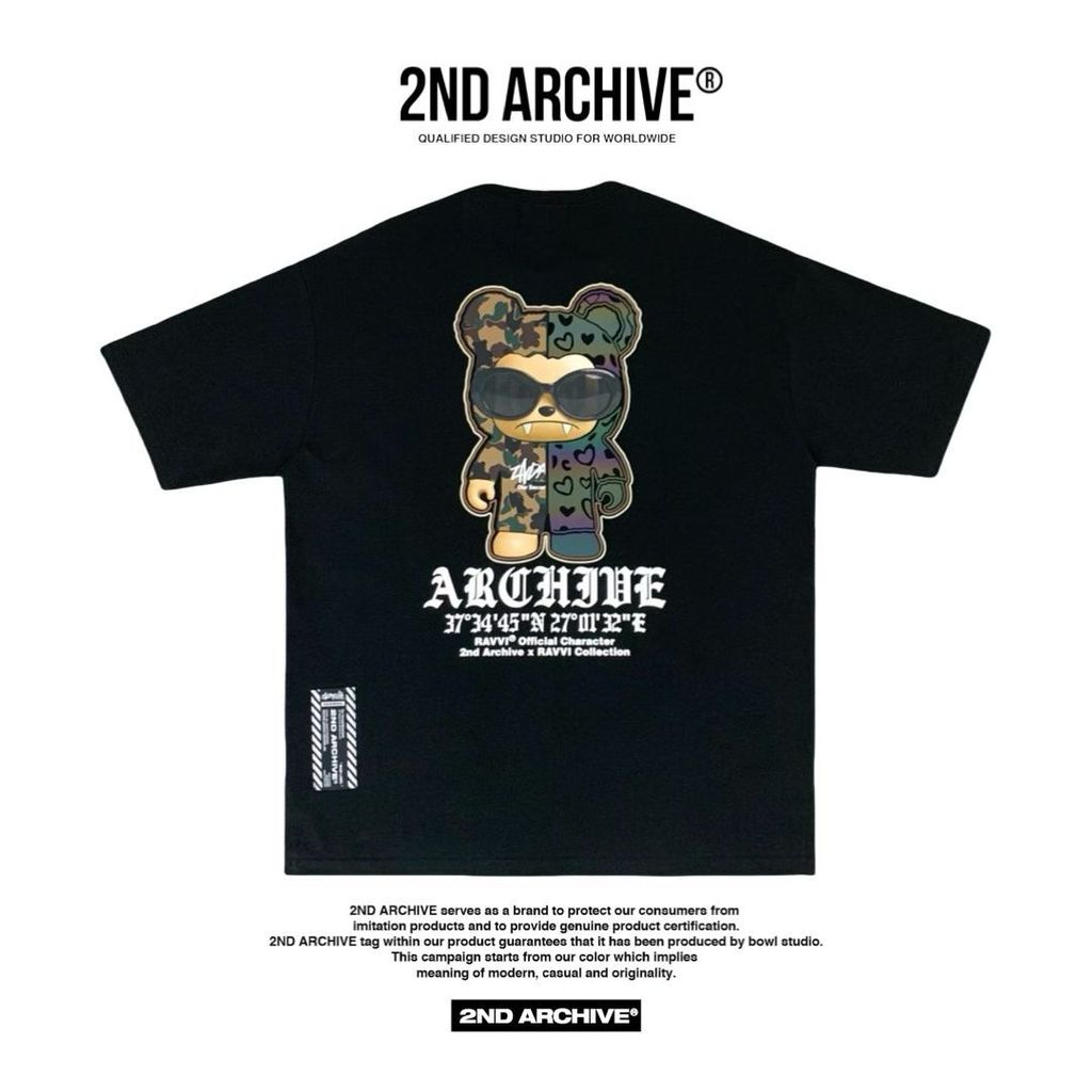 175a6fe6b746650446505045b3357384