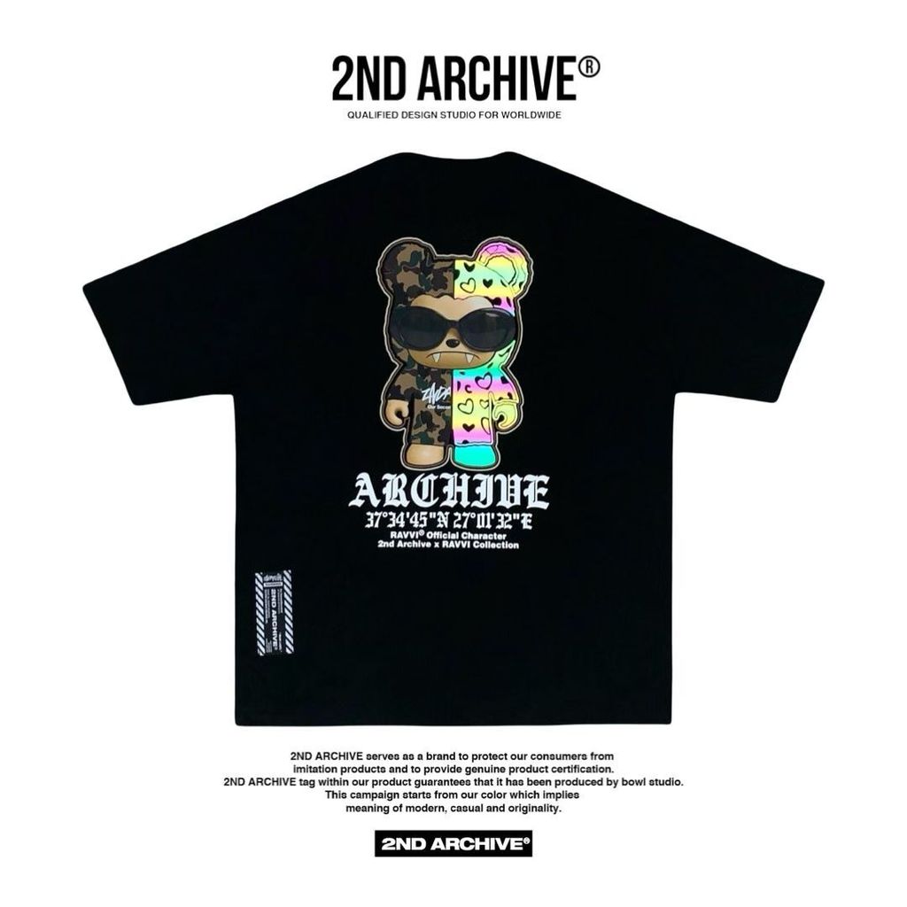 579b541515258c6c0e49e675a8c23219