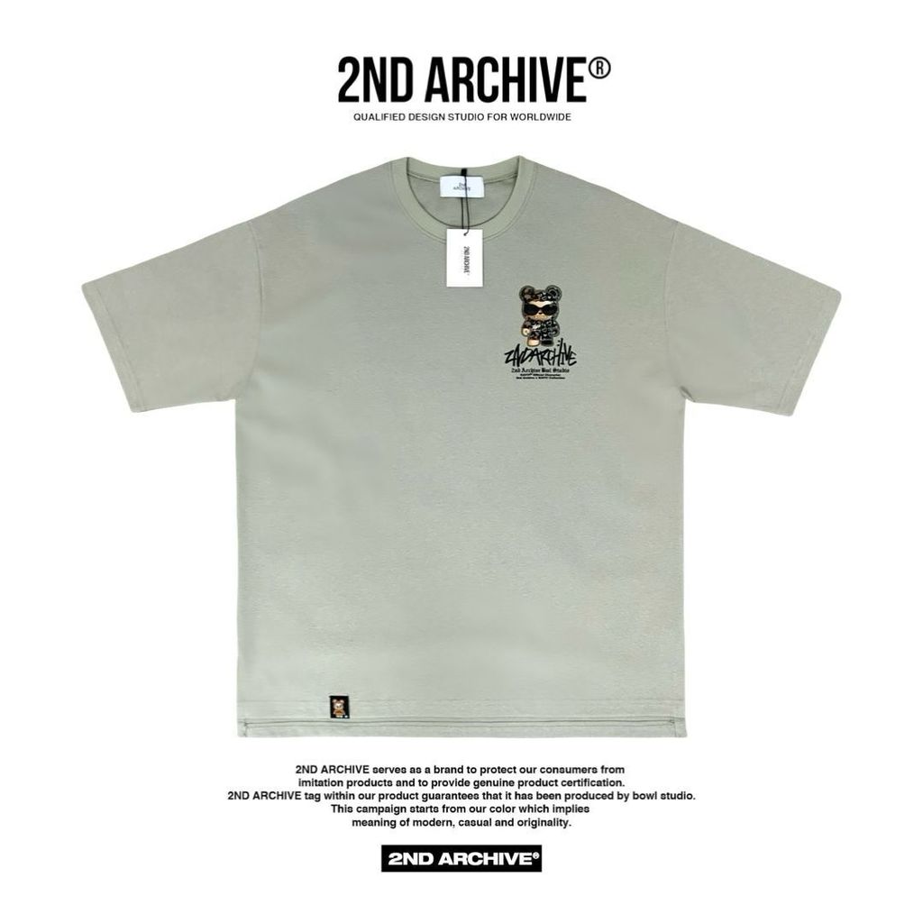 697463d9e6f57cc6f1c863a646ea3a99