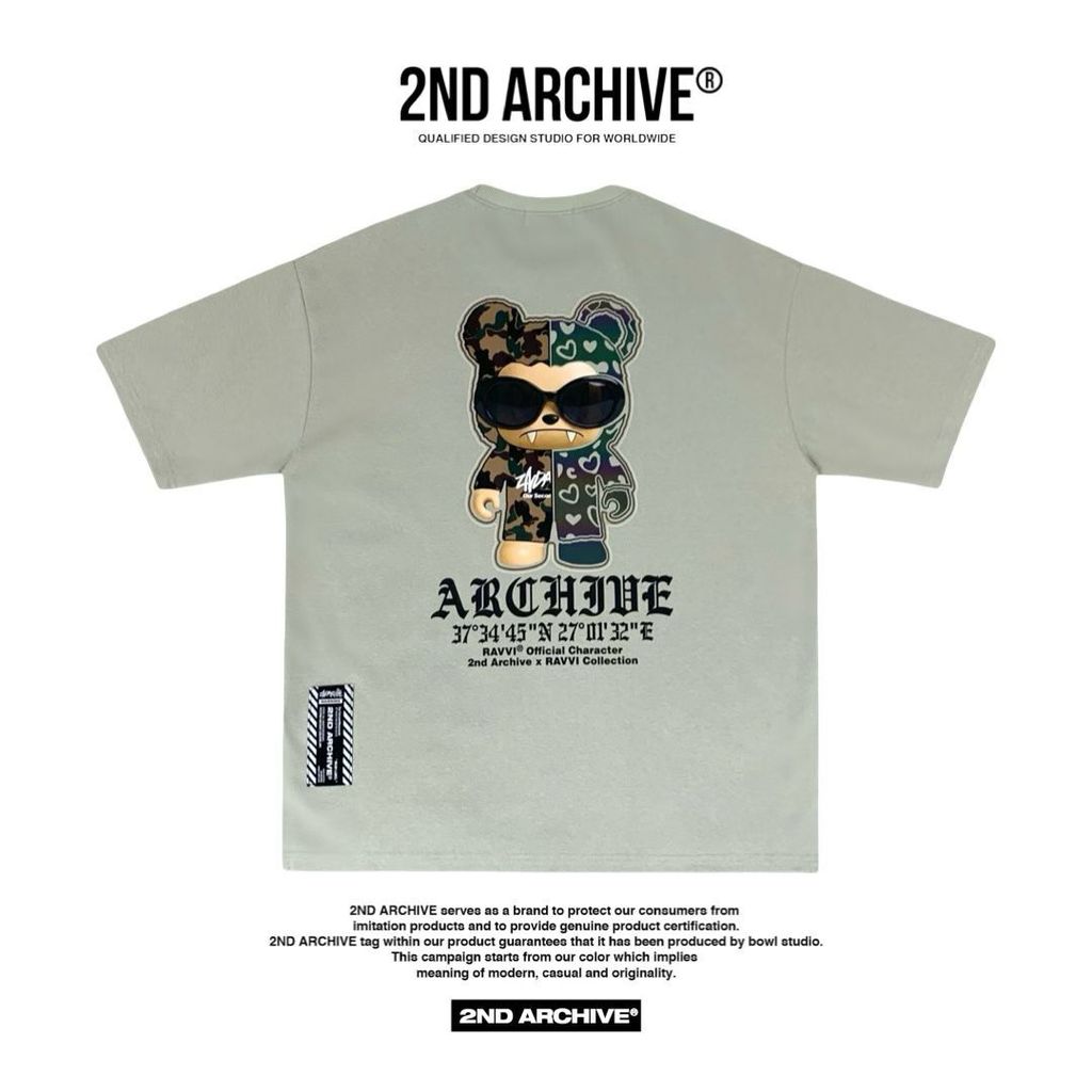 a0c64729bd98d7ae248440ff60940d7f