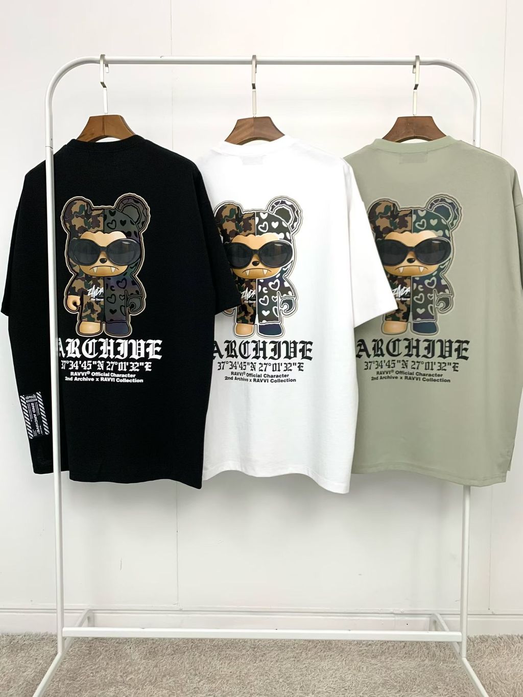 264a3cbf74054eb1d2f96c67bcd898a0