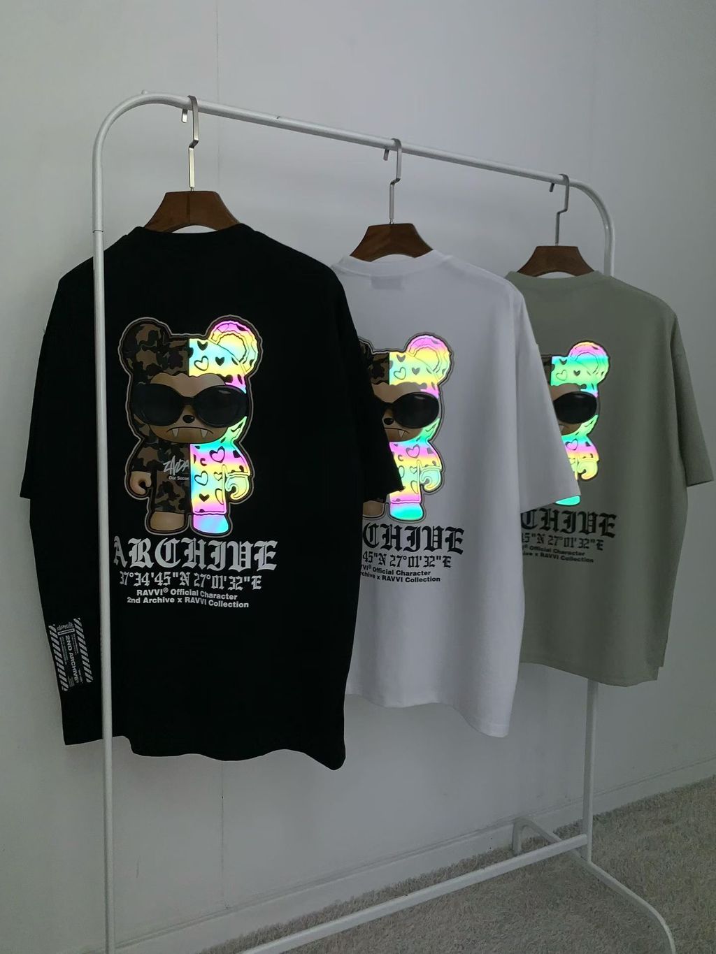 fe7ef0922b1c47621ef9d383683c7089