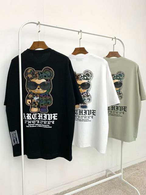 31fc378634c5ae4c46da95b8a4baf3e3