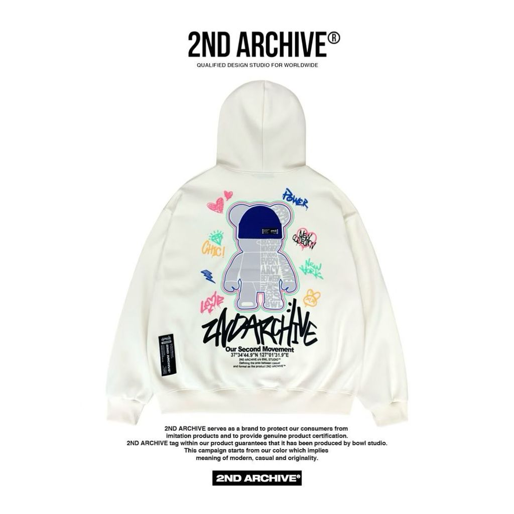 c64ce5bb18bd0ff885651b7c2eba3971