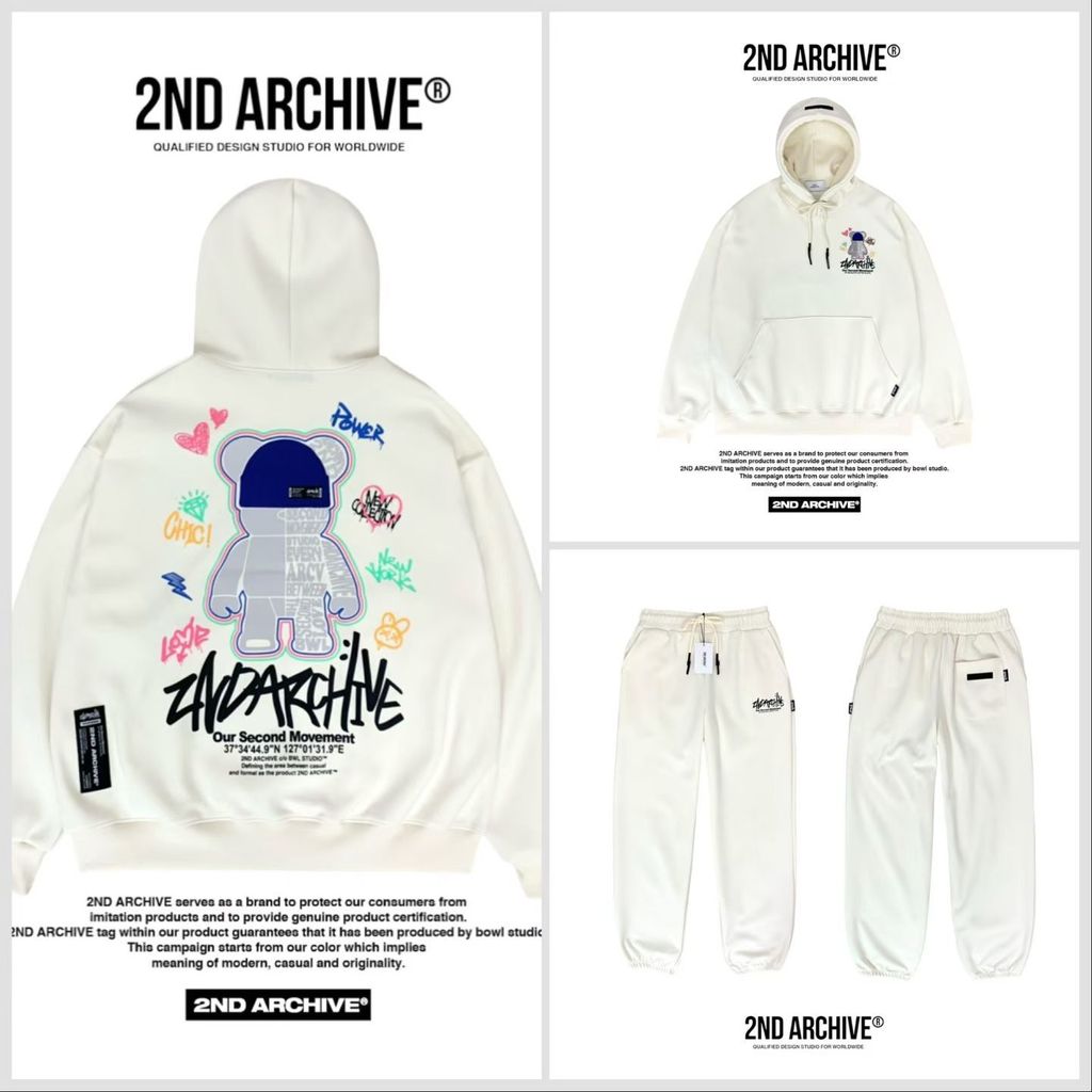 17ebee61e1600b219b2a2be1b84dd696