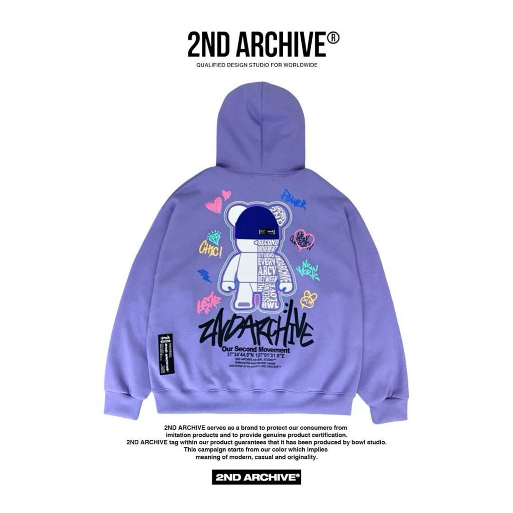 ddad69deb8cf031a3eb132a4dea9de71