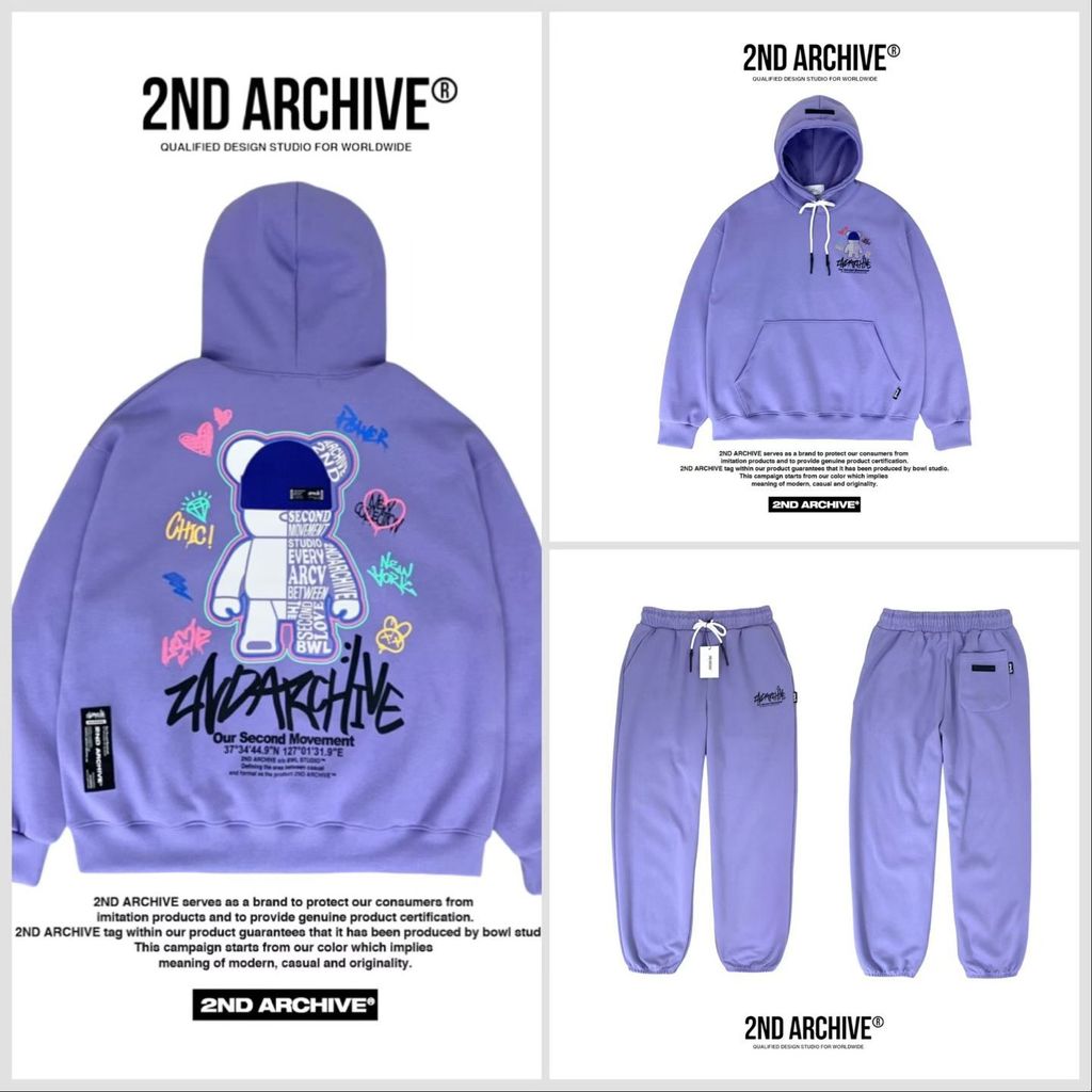 65f7aaf625bbb797ed1727cf0e6a5577