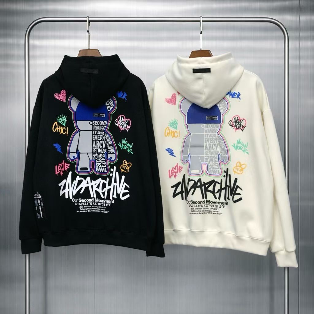 eb1f44cf25610d2fe9101d7052535d66