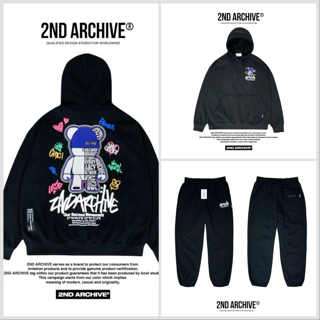 b9f62e3ba13b50f75c01e9970e1427d1