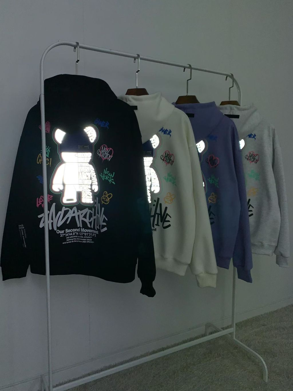 685ae92ed49306b81a7969d5d00f3f6c