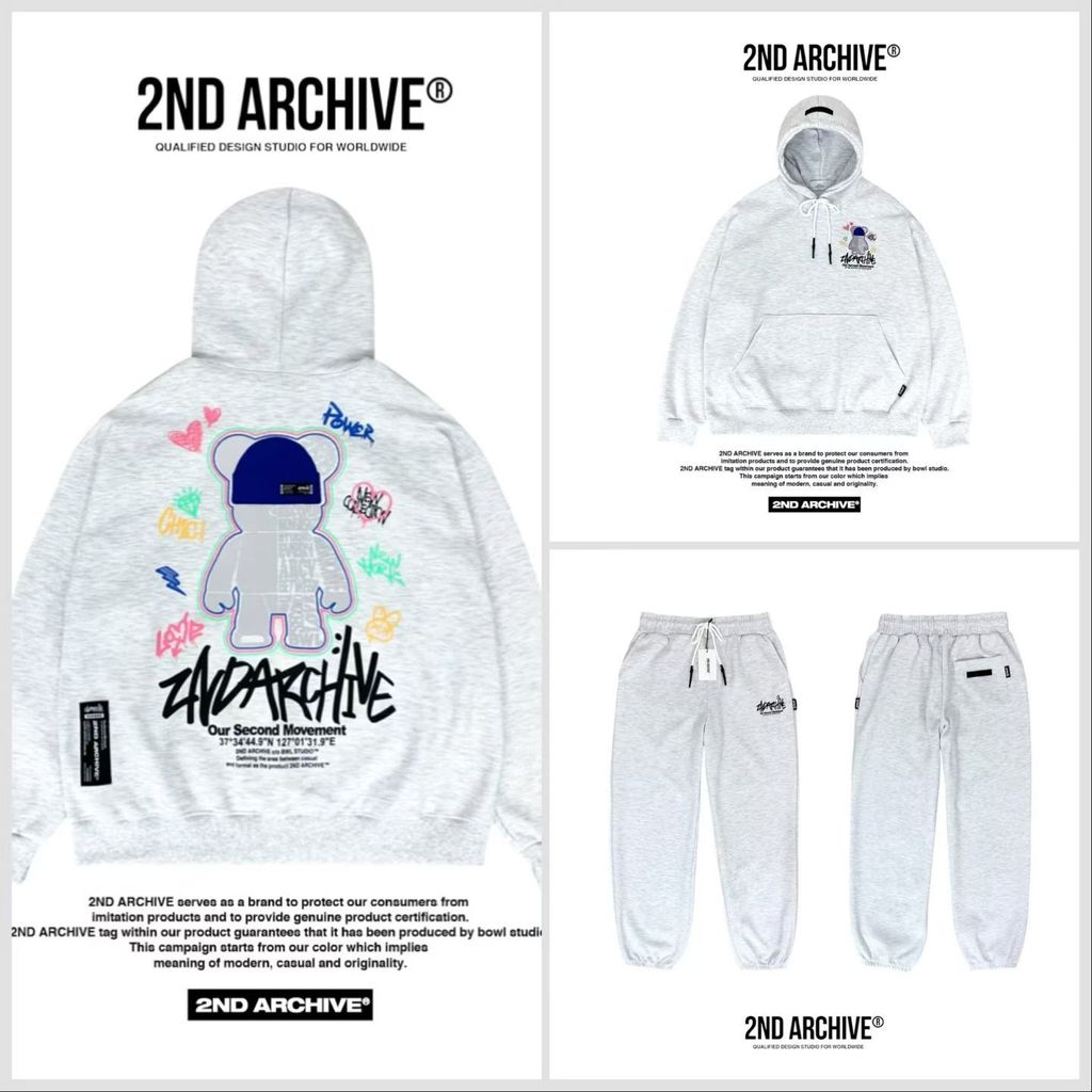 b91a6b70e04e0a938e94e987058d61f4