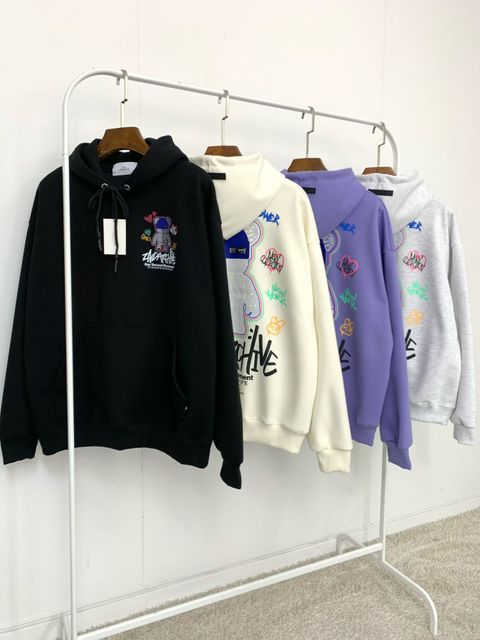 d45b64497cf74fef9a1329c815c345a7