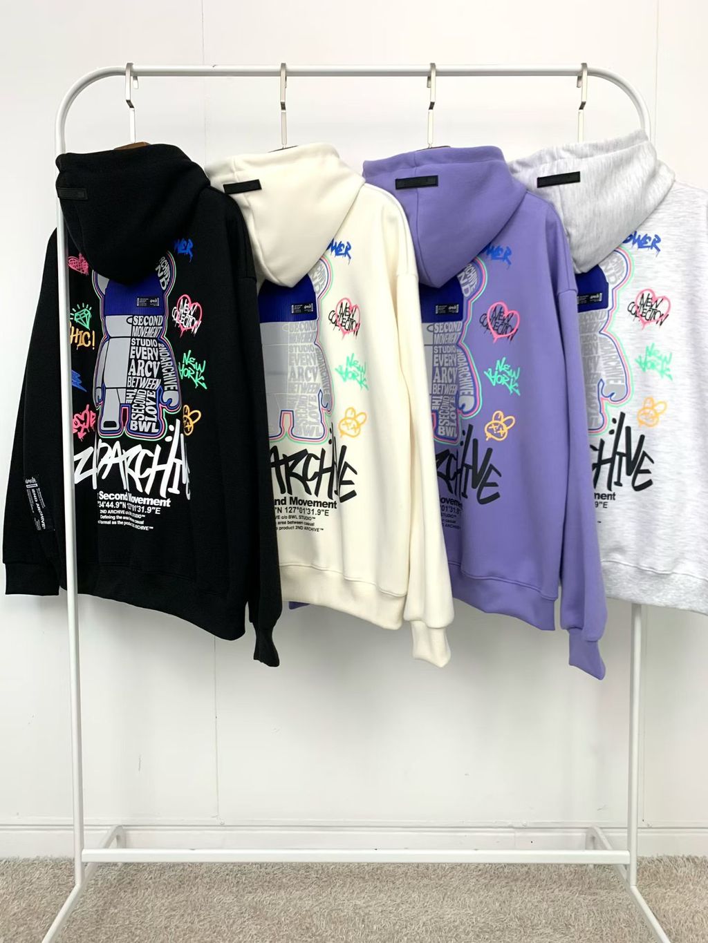 c0f11ed18d843b16c5b41508acfb2e97