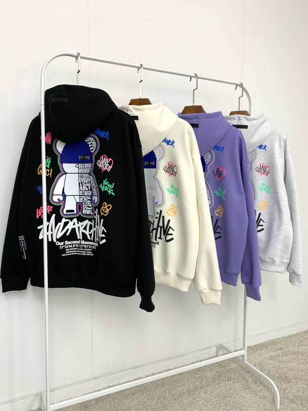 e478e8cc8b6274e2fcb9c0890e490ede