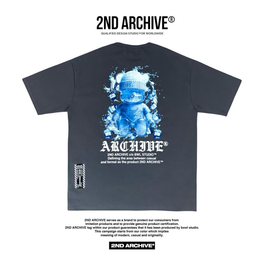 ac6f6f4b91ed4a674ab2f1977bed3821