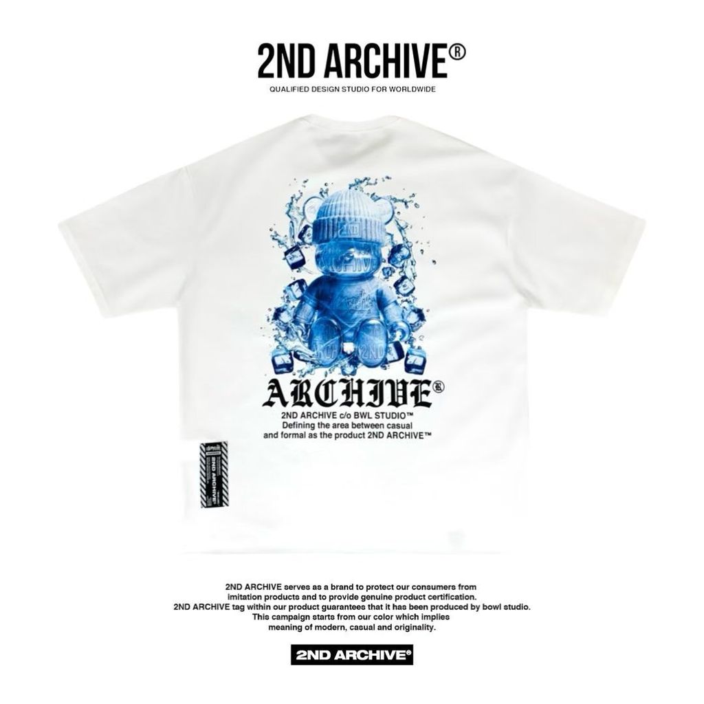 b41317cab70e85ba8cac0dc2e9820a07