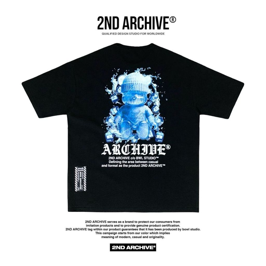 80787b6052b6eecb7ff85d6651400ce1