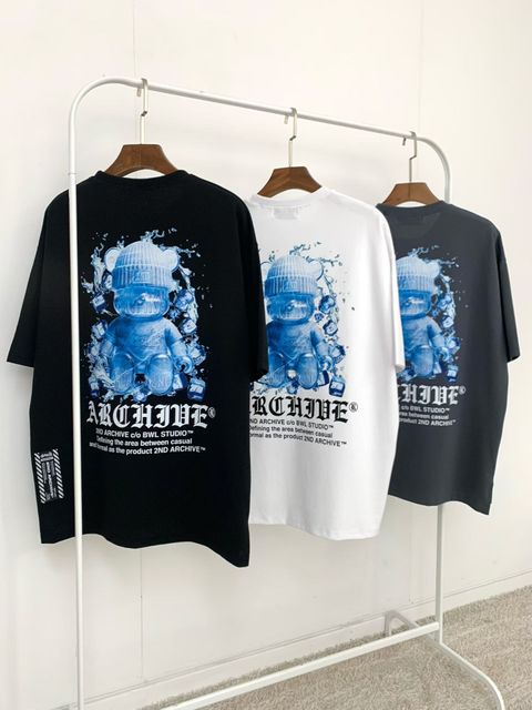 fbb5e3dabb1027345acf6d79cdbf2579