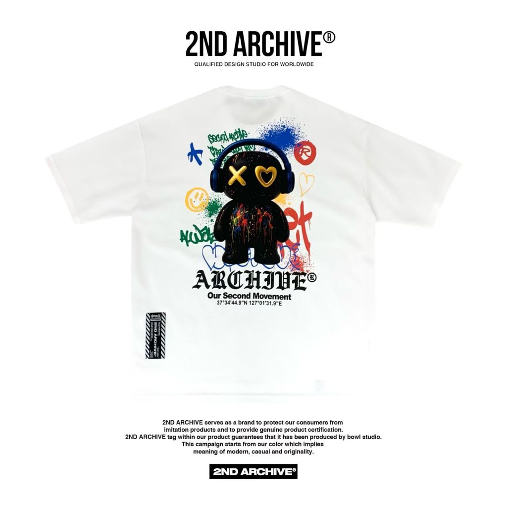 2ae73ba1c0fe25e6b42509d1fd2f2bf5