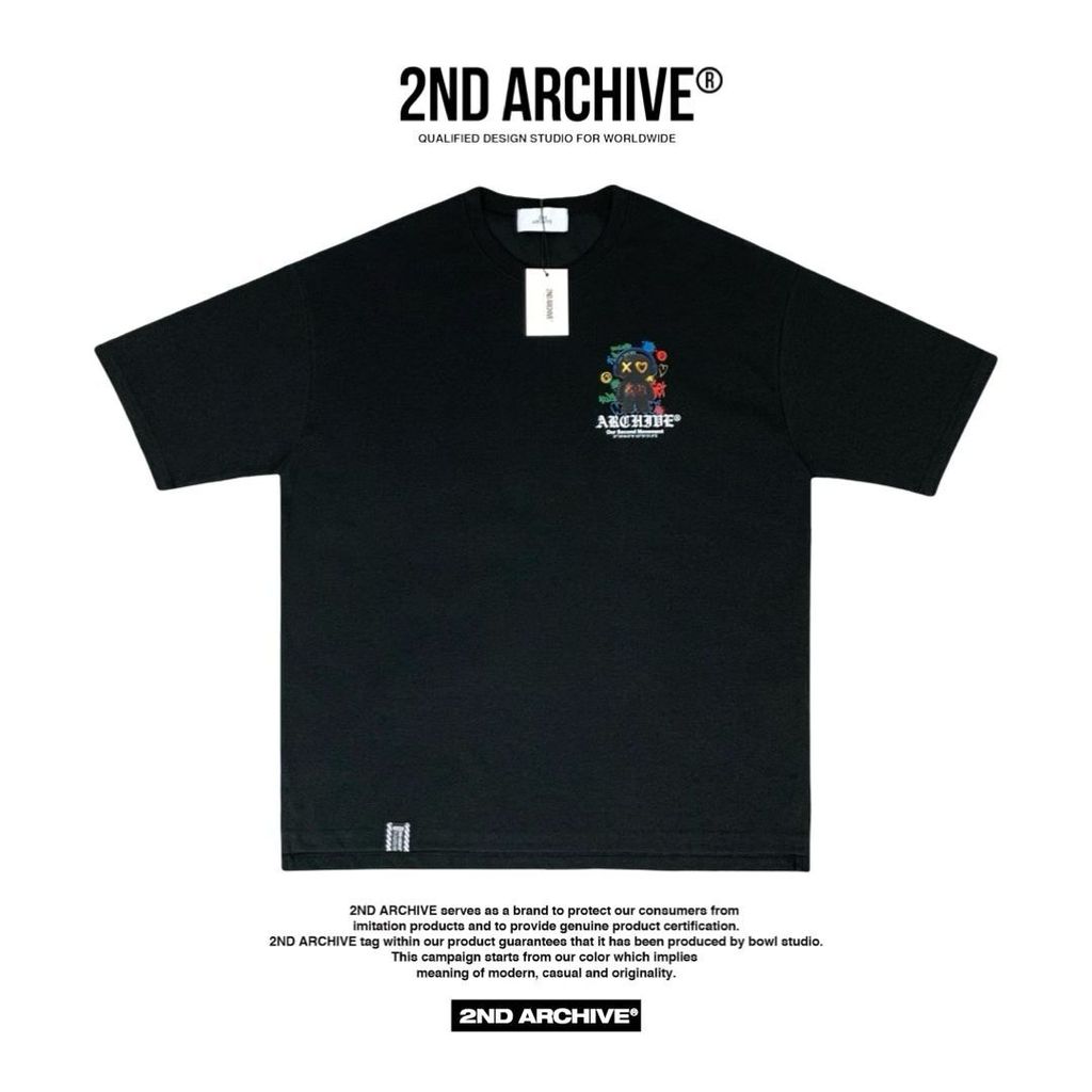 2064aca696787632036af10962deba22