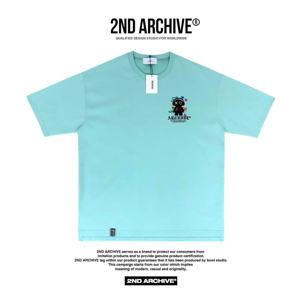 7a9b6c4166745ab2165329e73114658f