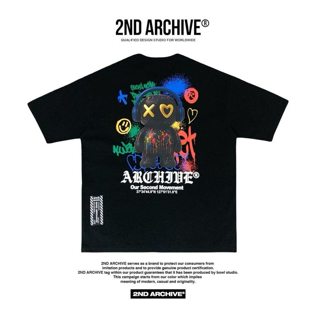 3fb297e9d4170dd6ac4668ad72ee3086