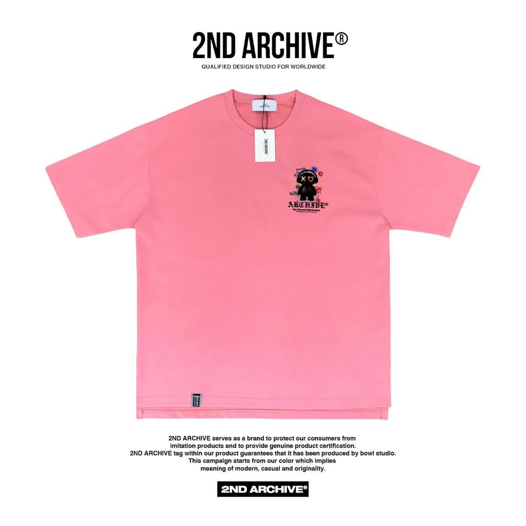 0d9d26a37dcc06bc56eb4c41b2e3d9ff