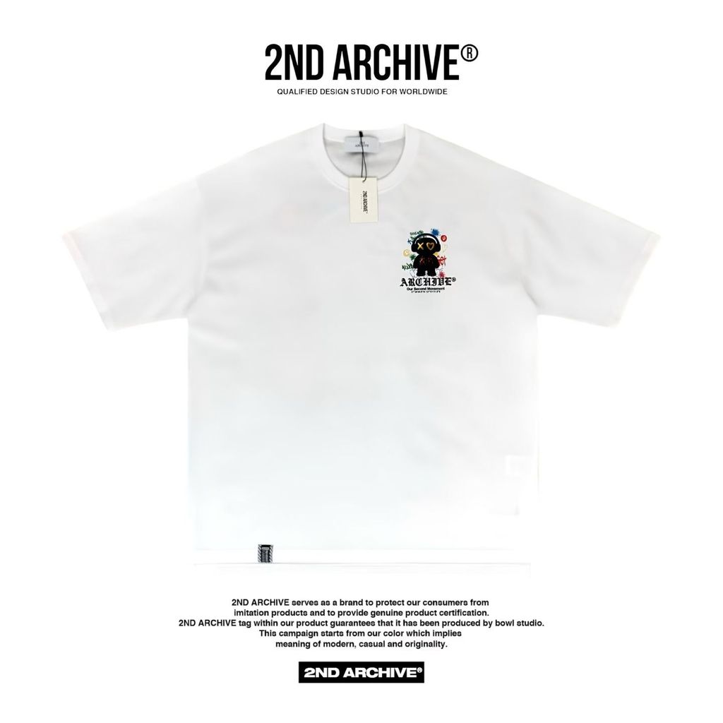 847440fbfbfff35a240b71cbcd19c9a2