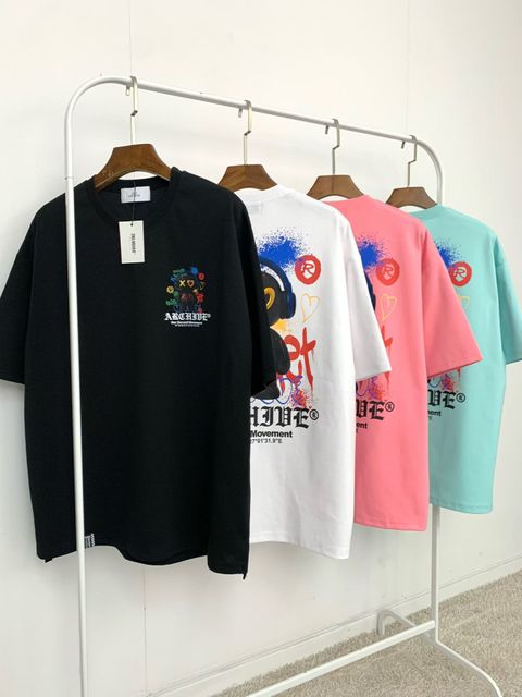 7866e8714f73bb5305a72531e365f411