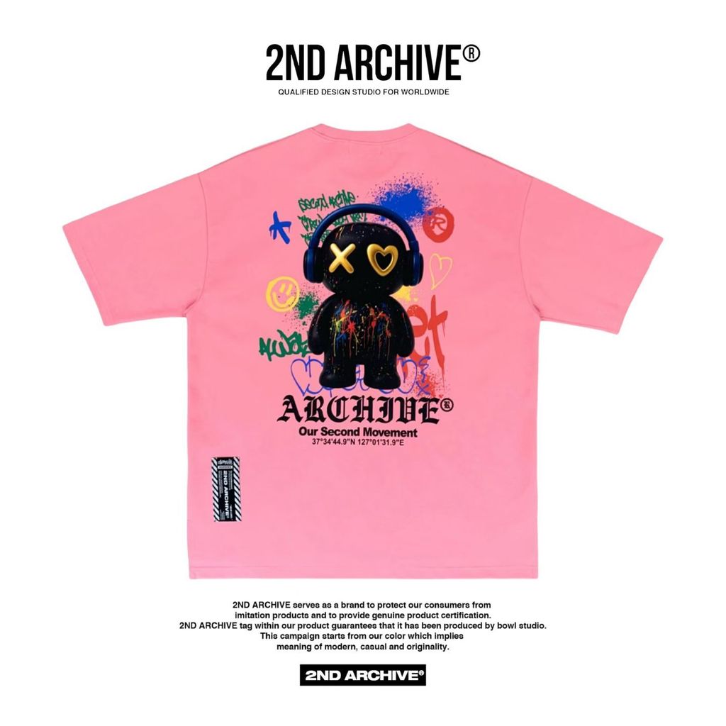 d589b895548707af82a6c394747b2baf