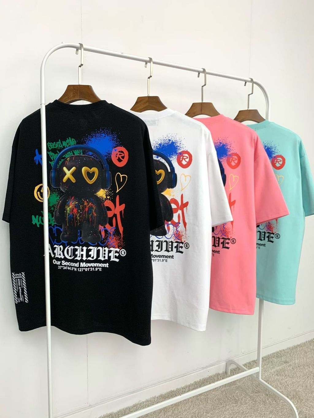 424353faabf355c3771b4f1320255032