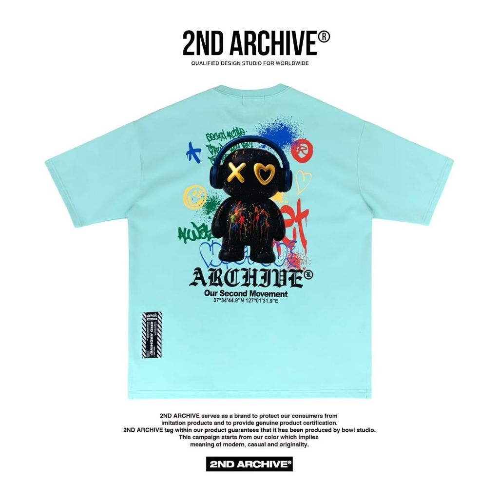 a79c115f226dc16c6eb89b4bad75d88b