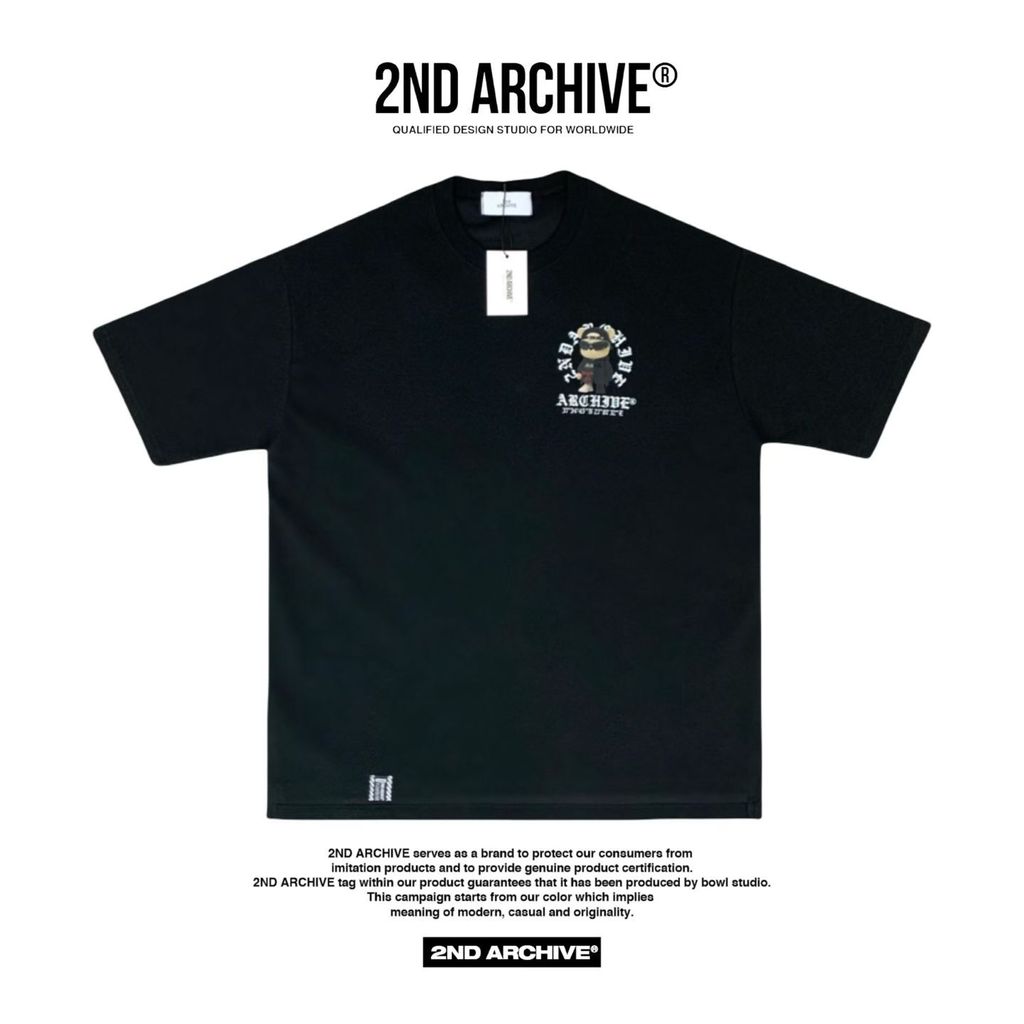 0a60df70537a066feb6beedf2535e741