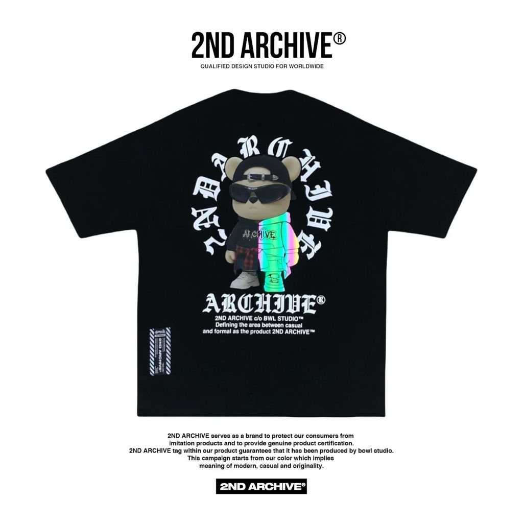 3fdeb4ad133fedf06f0c366ffb071859