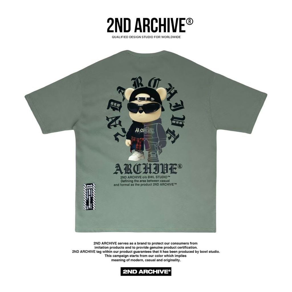 30badbbd87573299b4a91832d746b76a