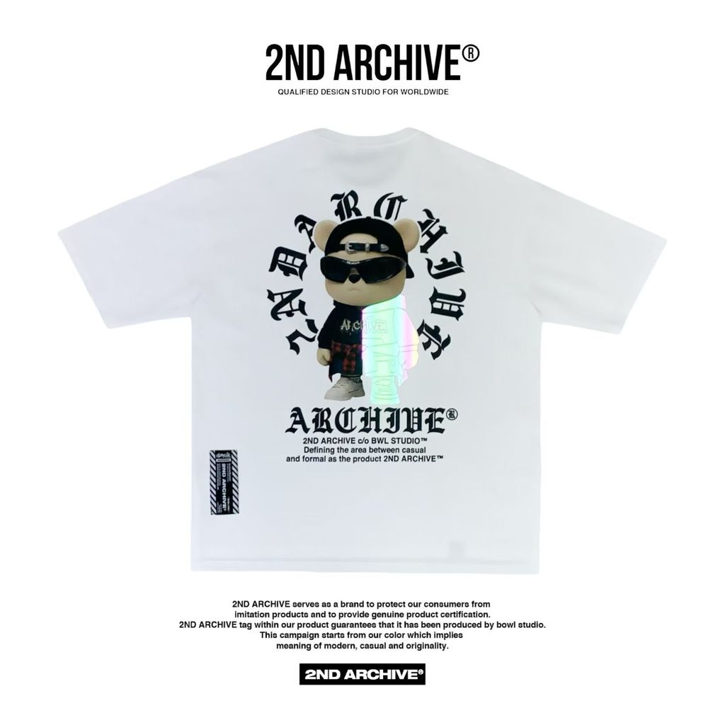 886b385ca97d5409d26f49a399496dc2