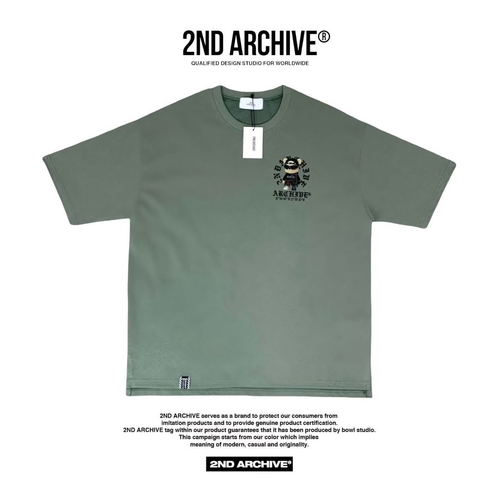 91563fda667be970a982483628b708b4