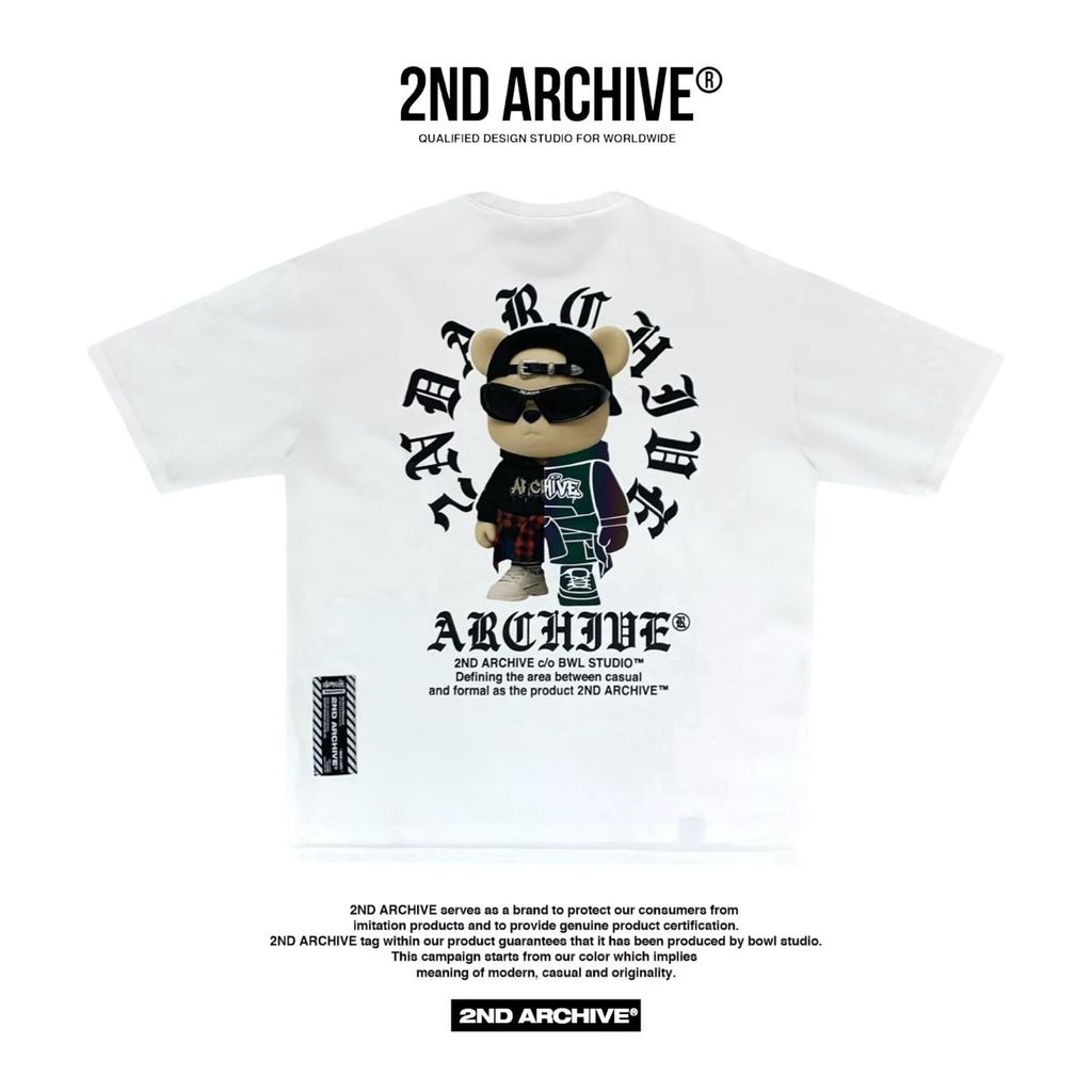 ea7fa80b2d3a31c9e1f15b12ac8bc147