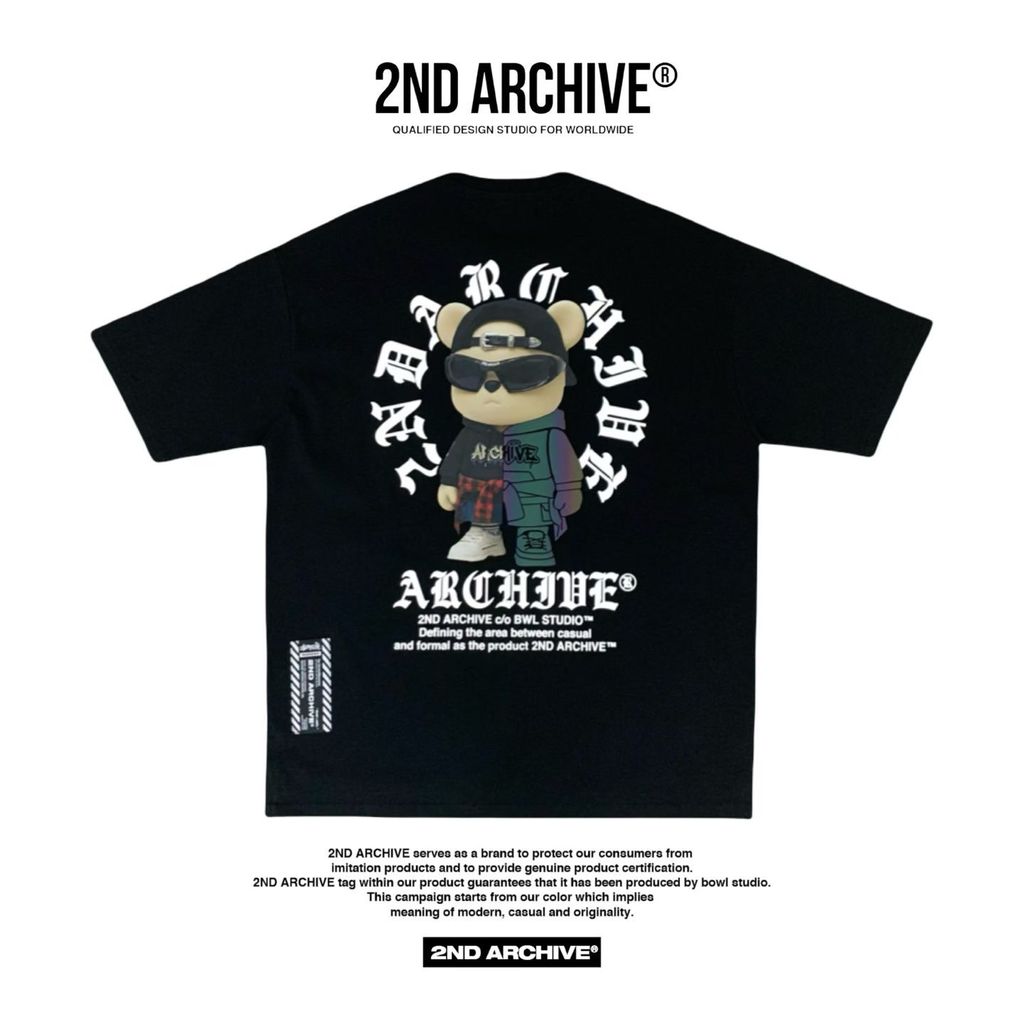 b8d66ae2f86a77f7f97549f4d04a65dc