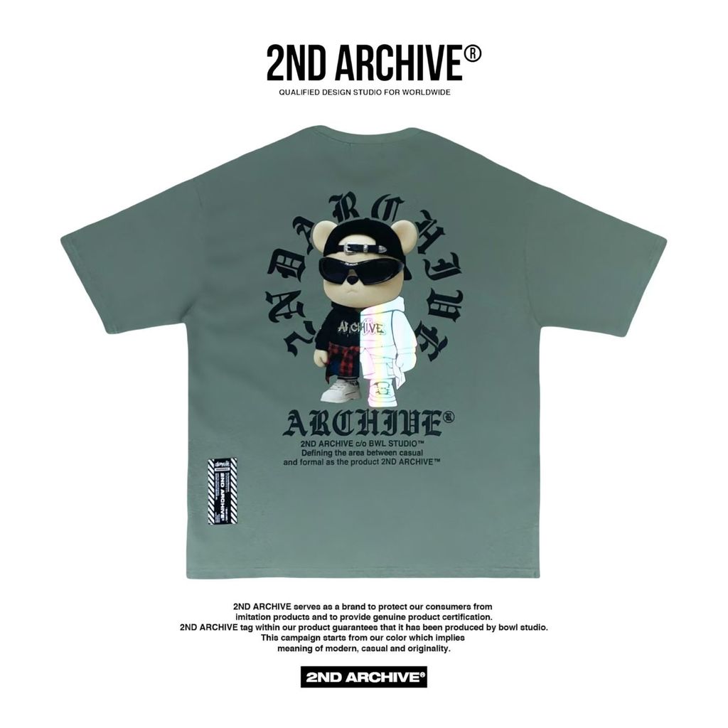 ef775a6eba2928b26af4a985a3470d31