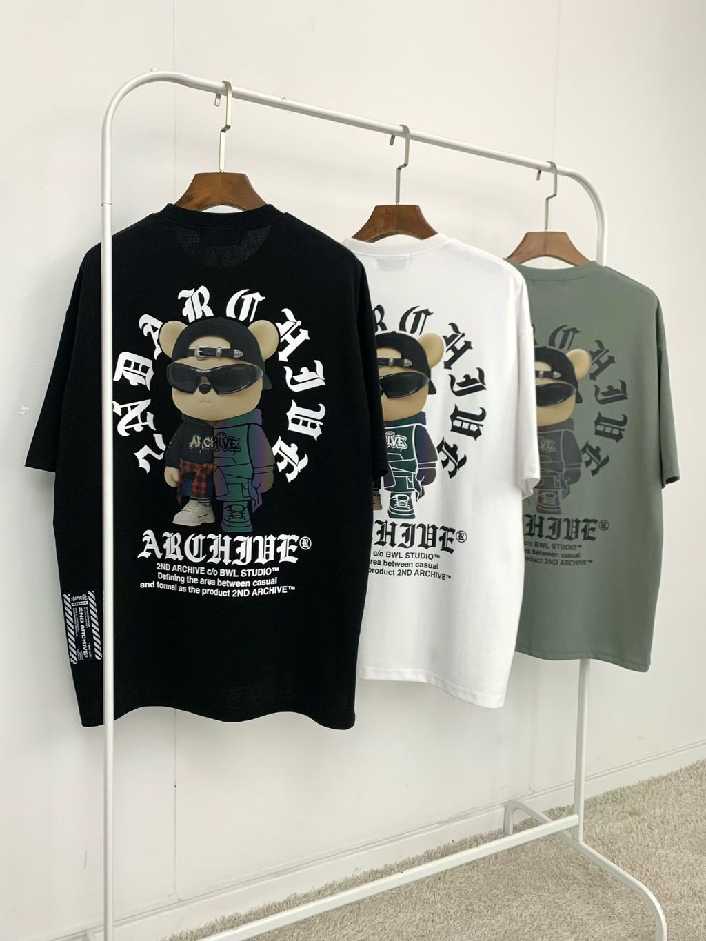 1c40c37cd2cc9bfa90e6bb6f55e4e655